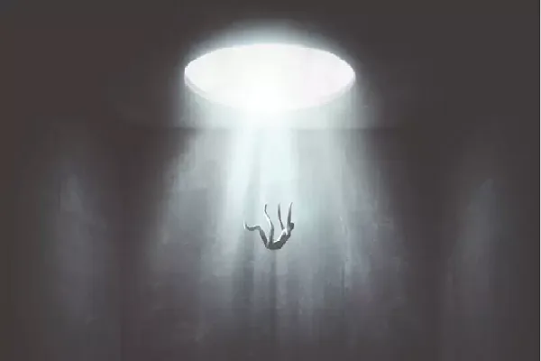 Satan had Free Will !