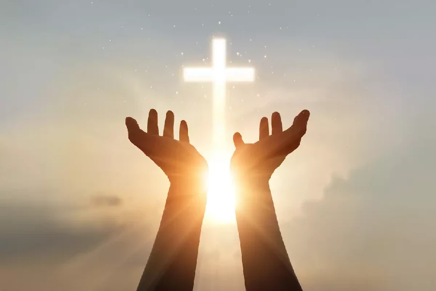 What's So Good about Good Friday?