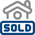 Property Sold