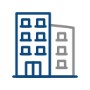 OUR BUSINESS					