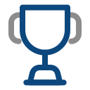 Award Win