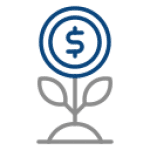 Investment Schemes