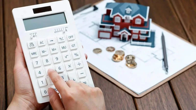 What is equity?