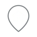 location-150x150.webp