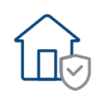 Property Development