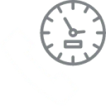 phone-150x150.webp
