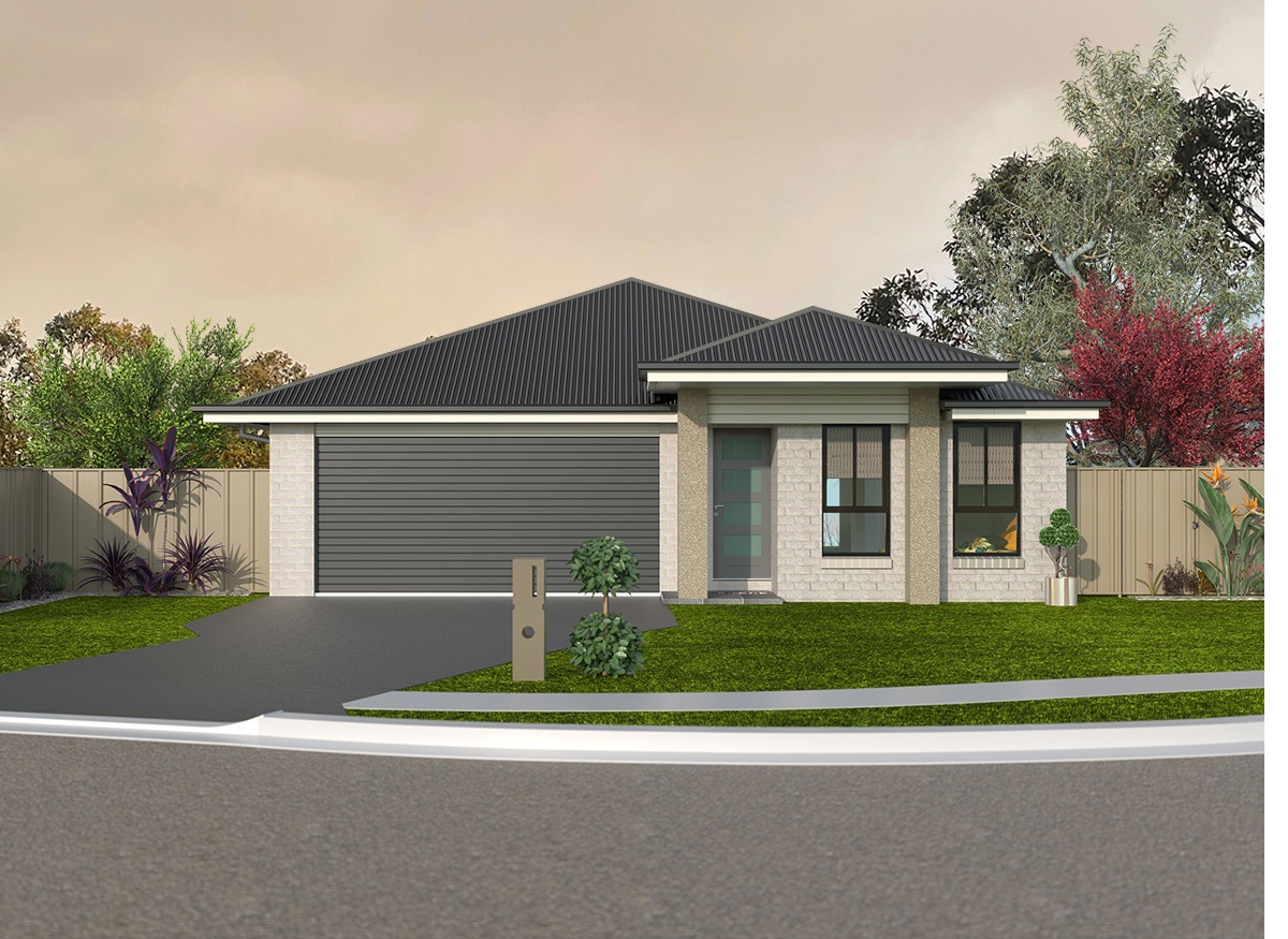 38 Gainsborough - Glenvale- Toowoomba