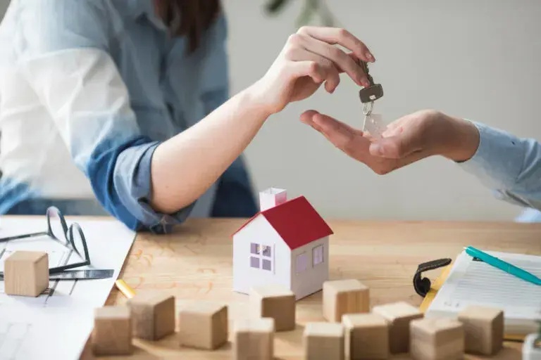 Recent Changes to Rental Laws in NSW -2025