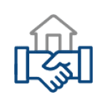 Property Acquisition
