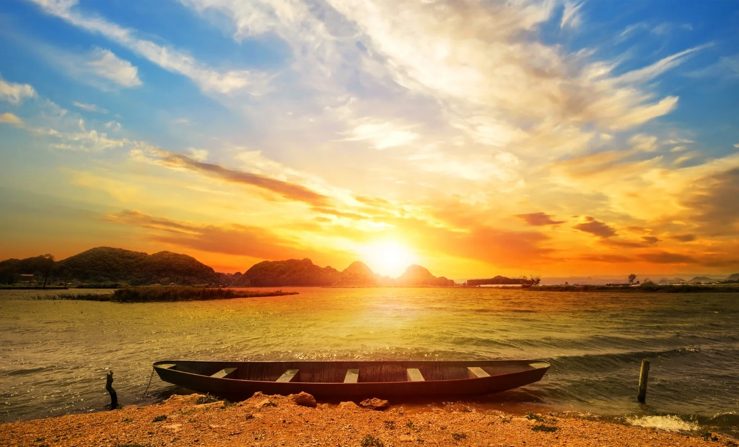 SUNSHINE COAST – South East Queensland