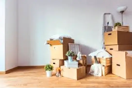 New rules for uncollected goods from 1 July 2020