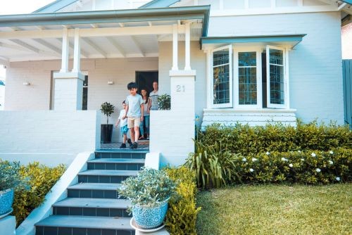 Unlocking Property Investment Success