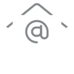 email-150x150.webp