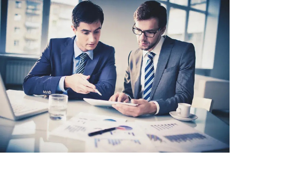 How Assessment Supports Your Success