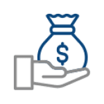 Property Management & Income Generation