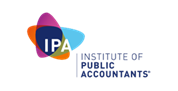 Instritute of Public Accountant