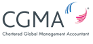 CGMA
