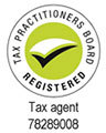 Tax Agent