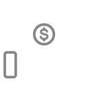 Tax icon
