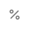 Tax icon