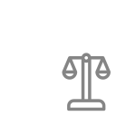 Tax icon