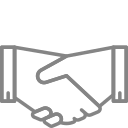 Tax icon